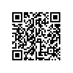 SIT8208AC-81-33S-10-000000Y QRCode