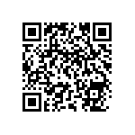 SIT8208AC-81-33S-12-000000Y QRCode