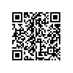 SIT8208AC-81-33S-12-288000T QRCode