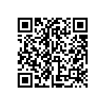 SIT8208AC-81-33S-12-288000Y QRCode