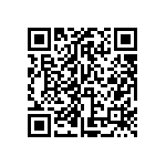 SIT8208AC-81-33S-12-800000X QRCode