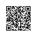 SIT8208AC-81-33S-14-000000Y QRCode