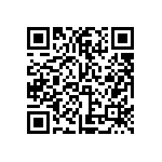 SIT8208AC-81-33S-16-367667T QRCode