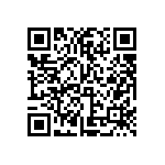 SIT8208AC-81-33S-16-367667X QRCode