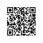 SIT8208AC-81-33S-16-368000T QRCode