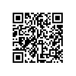 SIT8208AC-81-33S-16-369000Y QRCode