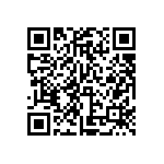 SIT8208AC-81-33S-18-432000T QRCode