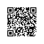 SIT8208AC-81-33S-24-000000X QRCode