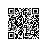 SIT8208AC-81-33S-24-000000Y QRCode