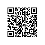 SIT8208AC-81-33S-24-576000Y QRCode