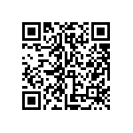 SIT8208AC-81-33S-25-000000T QRCode