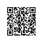 SIT8208AC-81-33S-25-000000X QRCode