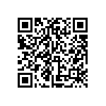 SIT8208AC-81-33S-26-000000X QRCode