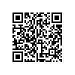 SIT8208AC-81-33S-31-250000T QRCode