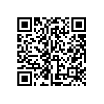 SIT8208AC-81-33S-31-250000X QRCode