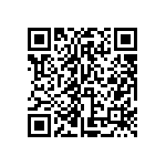 SIT8208AC-81-33S-33-300000X QRCode