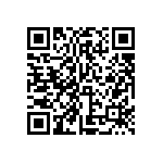 SIT8208AC-81-33S-33-330000Y QRCode