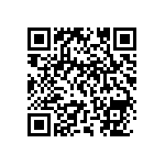 SIT8208AC-81-33S-33-333000Y QRCode