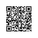 SIT8208AC-81-33S-33-333300T QRCode