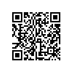 SIT8208AC-81-33S-33-333300X QRCode