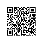 SIT8208AC-81-33S-33-333300Y QRCode