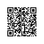 SIT8208AC-81-33S-33-600000Y QRCode