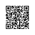 SIT8208AC-81-33S-35-840000T QRCode