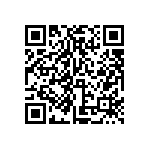 SIT8208AC-81-33S-37-500000Y QRCode