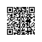 SIT8208AC-81-33S-38-400000Y QRCode