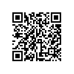 SIT8208AC-81-33S-4-096000Y QRCode