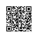 SIT8208AC-81-33S-40-000000T QRCode