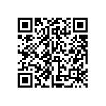 SIT8208AC-81-33S-40-000000Y QRCode