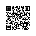 SIT8208AC-81-33S-48-000000Y QRCode