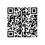 SIT8208AC-81-33S-54-000000X QRCode