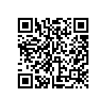 SIT8208AC-81-33S-6-000000Y QRCode