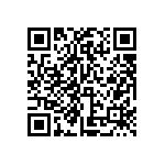 SIT8208AC-81-33S-62-500000Y QRCode