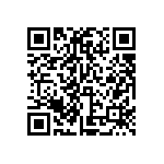 SIT8208AC-81-33S-66-600000Y QRCode