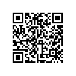 SIT8208AC-81-33S-66-660000T QRCode