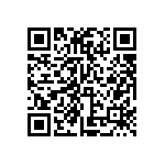 SIT8208AC-81-33S-66-660000Y QRCode