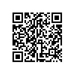 SIT8208AC-81-33S-72-000000X QRCode