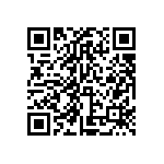 SIT8208AC-81-33S-72-000000Y QRCode