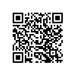 SIT8208AC-81-33S-74-176000T QRCode