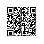 SIT8208AC-81-33S-74-250000Y QRCode