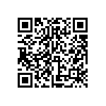 SIT8208AC-81-33S-75-000000T QRCode