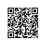 SIT8208AC-82-18E-10-000000Y QRCode