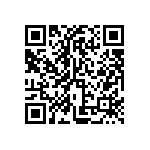 SIT8208AC-82-18E-12-288000Y QRCode