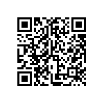 SIT8208AC-82-18E-14-000000T QRCode