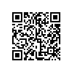 SIT8208AC-82-18E-16-367667X QRCode