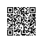 SIT8208AC-82-18E-16-367667Y QRCode