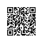 SIT8208AC-82-18E-18-432000T QRCode